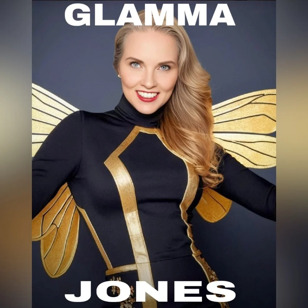 🐝LIVE LISTING🐝 Anything Goes Shows! - Picture 1 of 6